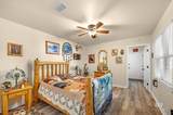 1082 Quail Run - Photo 32