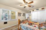 1082 Quail Run - Photo 33