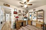 1082 Quail Run - Photo 35