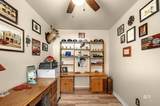 1082 Quail Run - Photo 36