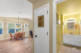 1082 Quail Run - Photo 37