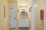 1082 Quail Run - Photo 38