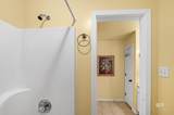 1082 Quail Run - Photo 39