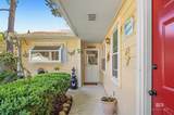1082 Quail Run - Photo 4