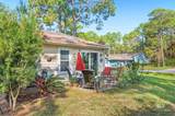 1082 Quail Run - Photo 40