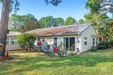 1082 Quail Run - Photo 41