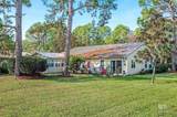 1082 Quail Run - Photo 42