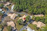 1082 Quail Run - Photo 43
