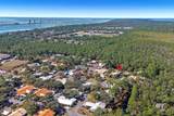 1082 Quail Run - Photo 44