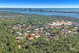 1082 Quail Run - Photo 45