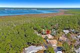 1082 Quail Run - Photo 46