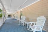 1082 Quail Run - Photo 49