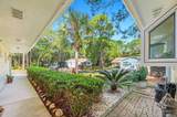 1082 Quail Run - Photo 5