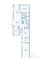 1082 Quail Run - Photo 55