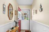 1082 Quail Run - Photo 6