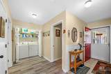 1082 Quail Run - Photo 7
