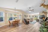 1082 Quail Run - Photo 8