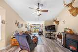 1082 Quail Run - Photo 9