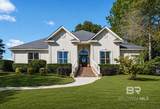 30240 Scotch Pine Court - Photo 1
