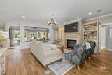 30240 Scotch Pine Court - Photo 10