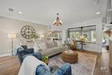 30240 Scotch Pine Court - Photo 11