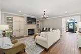 30240 Scotch Pine Court - Photo 12