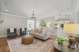 30240 Scotch Pine Court - Photo 13