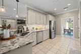 30240 Scotch Pine Court - Photo 14