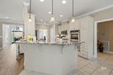 30240 Scotch Pine Court - Photo 15