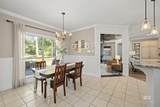 30240 Scotch Pine Court - Photo 16