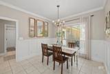 30240 Scotch Pine Court - Photo 17