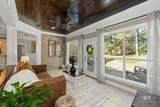 30240 Scotch Pine Court - Photo 18