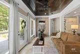 30240 Scotch Pine Court - Photo 19