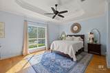 30240 Scotch Pine Court - Photo 20