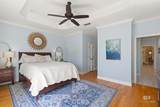 30240 Scotch Pine Court - Photo 21