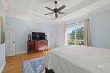 30240 Scotch Pine Court - Photo 22