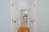 30240 Scotch Pine Court - Photo 23