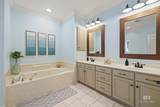 30240 Scotch Pine Court - Photo 24