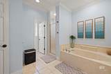 30240 Scotch Pine Court - Photo 25