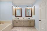 30240 Scotch Pine Court - Photo 26