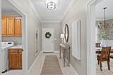 30240 Scotch Pine Court - Photo 27