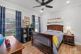 30240 Scotch Pine Court - Photo 28