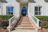 30240 Scotch Pine Court - Photo 3