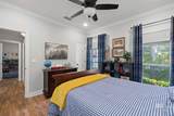 30240 Scotch Pine Court - Photo 29