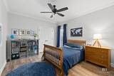 30240 Scotch Pine Court - Photo 30