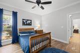 30240 Scotch Pine Court - Photo 31
