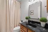 30240 Scotch Pine Court - Photo 32