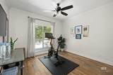 30240 Scotch Pine Court - Photo 33