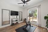30240 Scotch Pine Court - Photo 34