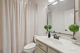 30240 Scotch Pine Court - Photo 35